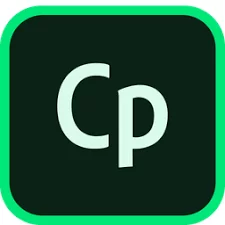 Adobe Captivate