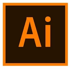 Adobe Illustrator CC