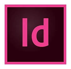 Adobe Indesign CC