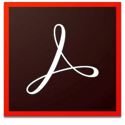 Adobe Acrobat Standard