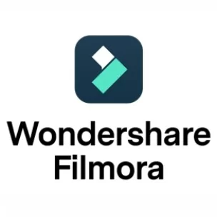 Wondershare Filmora