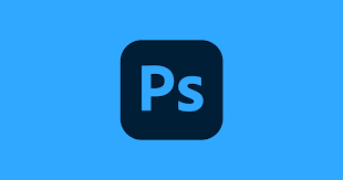 Adobe photoshop