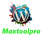 maxtoolpro