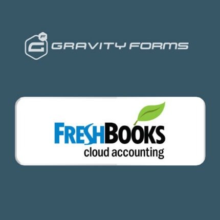 Gravity Forms Freshbooks Addon Wordpress Theme