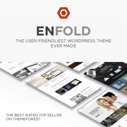 NEW Enfold – Responsive Multi-Purpose Theme 2024