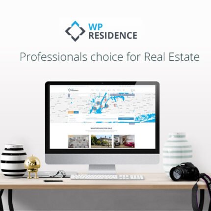 wp-residence-real-estate-wordpress-theme...2024