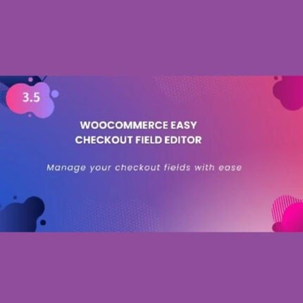 NEW SysBasics Easy Checkout Field Editor, Fees & Discounts 2024