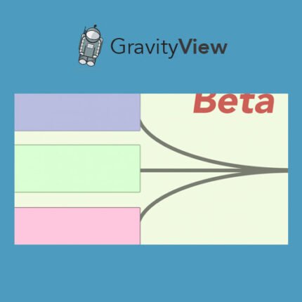 GravityView Multiple Forms