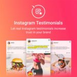 Instagram Testimonials Plugin