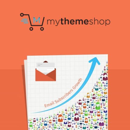 MyThemeShop PLUGIN