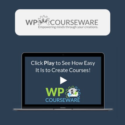 WP Courseware