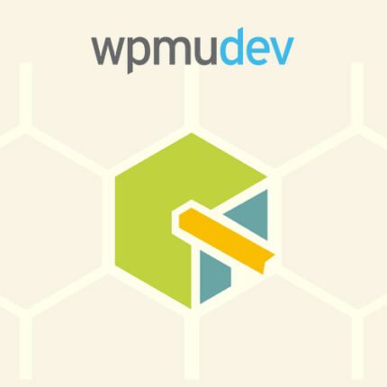 WPMU DEV CoursePress Pro