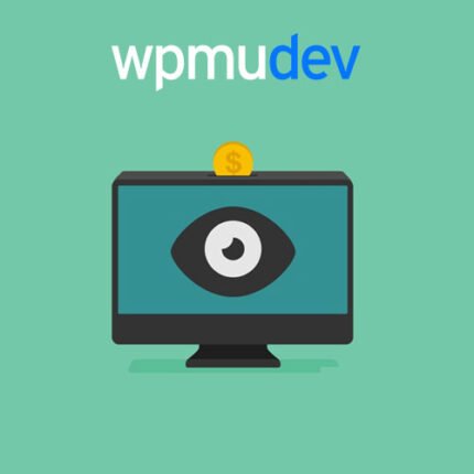 WPMU DEV Pay Per View