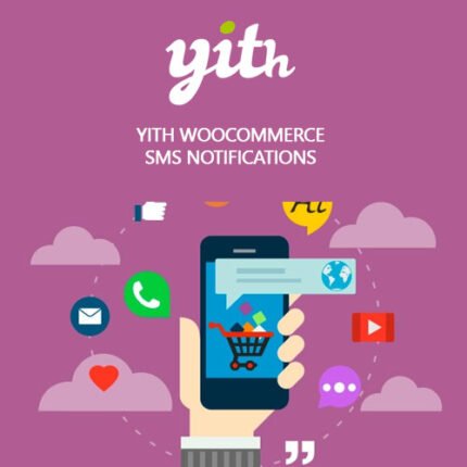 WooCommerce SMS Notifications