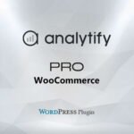 wp-analytify-woocommerce.3.0.2
