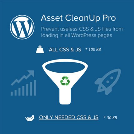 wp-asset-clean-up-pro.1.1.8.5