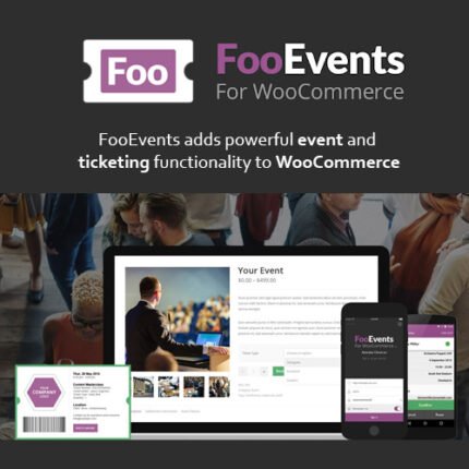 fooevents-for-woocommerce.1.12.7