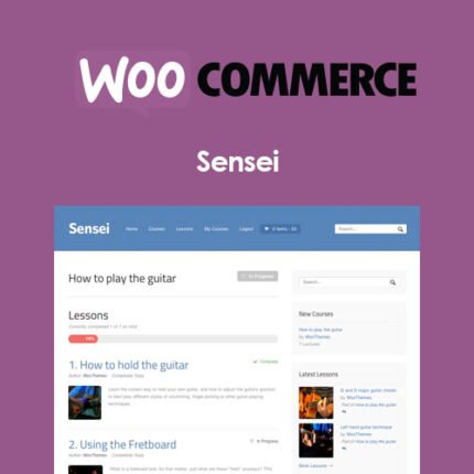 woothemes-sensei-3.5.3.2.1.1