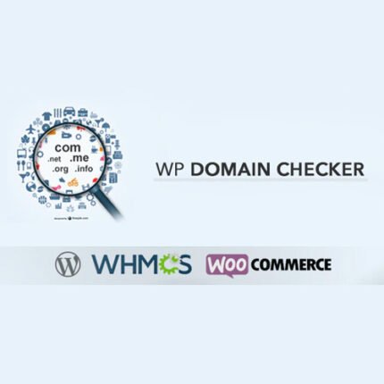 wp-domain-checker-5.0.3