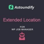 wp-job-manager-extended-location-3.5.2