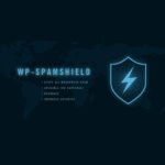 WP-SpamShield WordPress Anti Spam Plugin