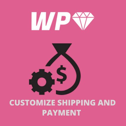 WPRuby – WooCommerce Restricted Shipping and Payment Pro