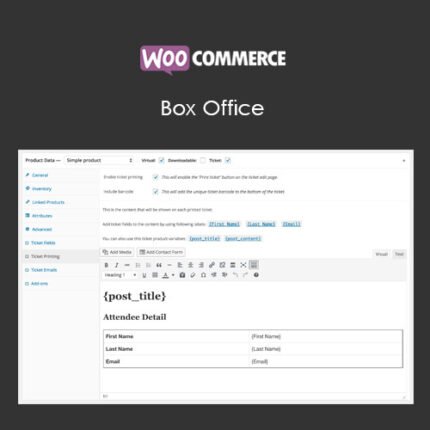 woocommerce-box-office-1.1.30