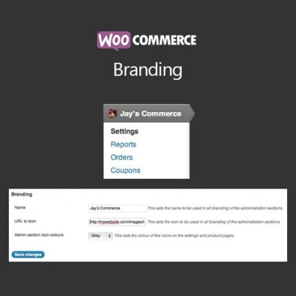 woocommerce-branding-1.0.29