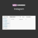 WooCommerce Help Scout