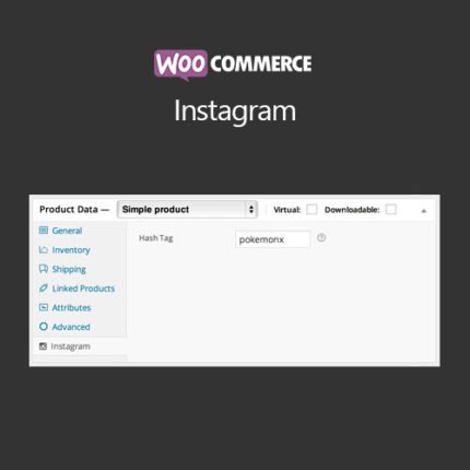 WooCommerce Help Scout