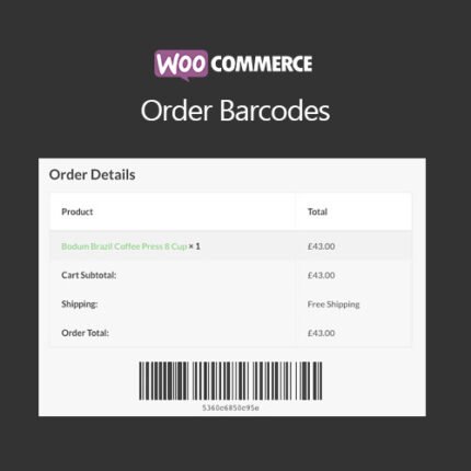 woocommerce-order-barcodes-1.3.23