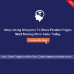 XL WooCommerce Sales Triggers